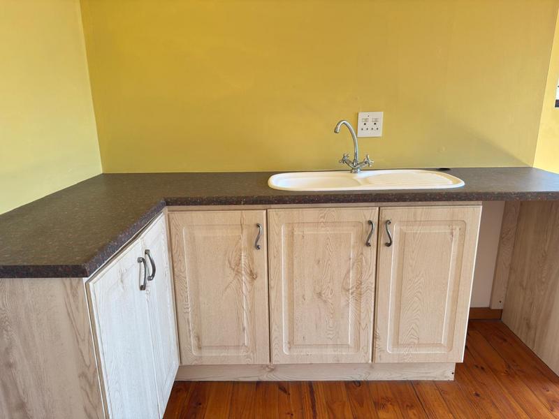To Let 3 Bedroom Property for Rent in Port Alfred Eastern Cape